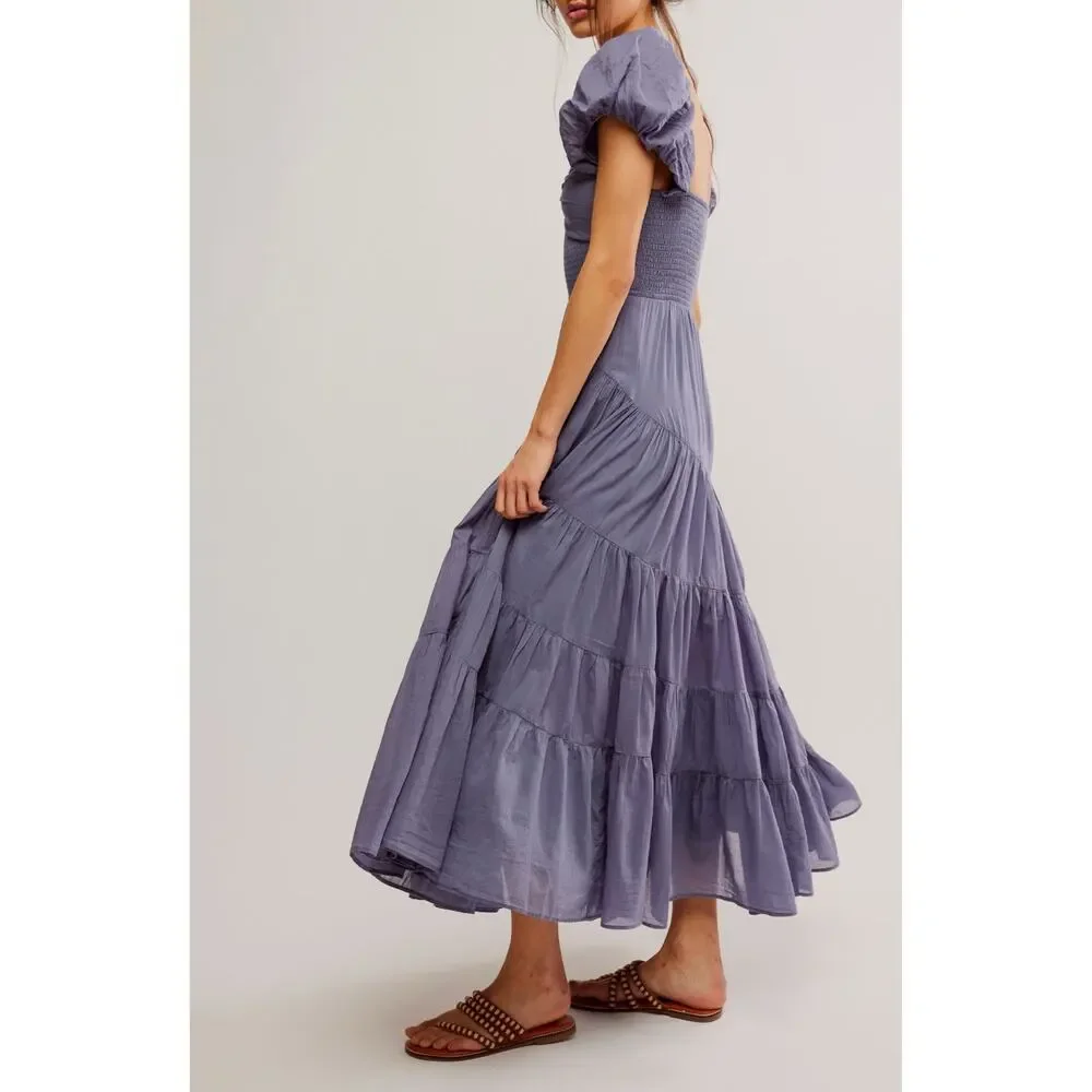 Free People free people